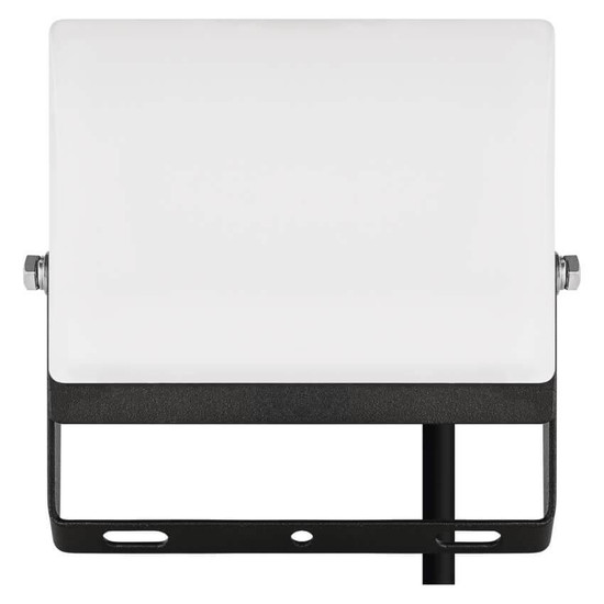 Emos LED Fluter Tambo Evo 20W neutralweiss 4000K IP65 Schwarz Aluminium ZS2524