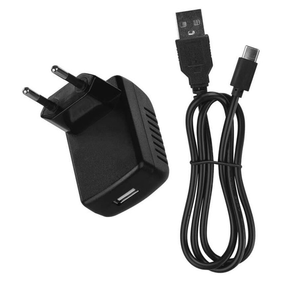 Emos LED Fluter Acco 10W tageslichtweiss 6500K Akku IP54 Gelb Aluminium 21x18cm ZS2812