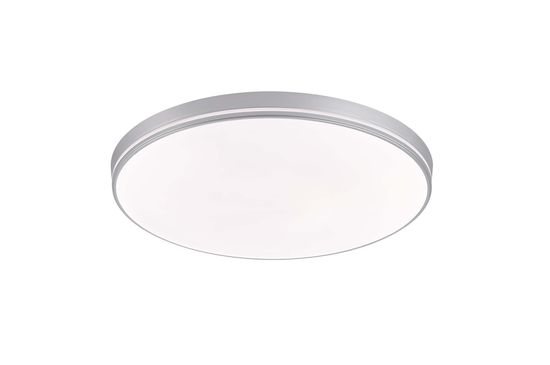 FHL Sori LED Deckenleuchte 21,6W Tunable white, steuerbare Lichtfarbe mit Fernbedienung dimmbar