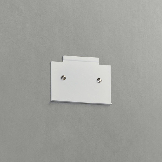 FHL Magnetic LED Wandleuchte 2W warmweiss sandweiß 830050