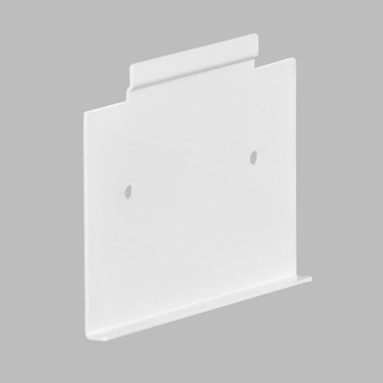 FHL Magnetic LED Wandleuchte 2W warmweiss sandweiß 830050