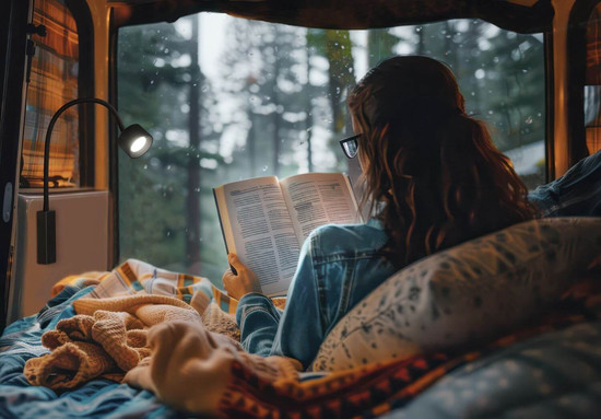 FHL Magnetic LED Wandspot flex 1,5W dimmbar Akku CCT einstellbare Lichtfarbe sandschwarz 830063