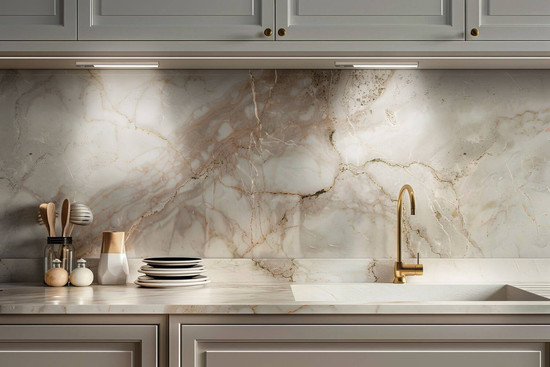 FHL Magnetic LED Unterbauleuchte 0,7W dimmbar Akku CCT einstellbare Lichtfarbe silberfarben 830070