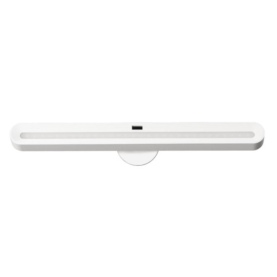 FHL Magnetic LED Unterbauleuchte 1,5W dimmbar Akku neutralweiss weiß 830074