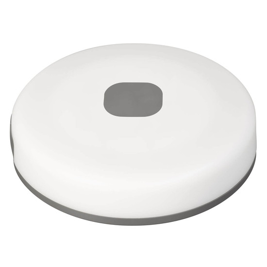 FHL Benni LED LED Lichterkette dimmbar Akku tageslichtweiss weiß 830077