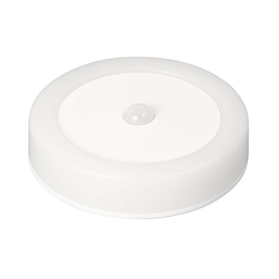 FHL Magnetic LED Unterbauleuchte 0,3W Akku tageslichtweiss weiß 830078