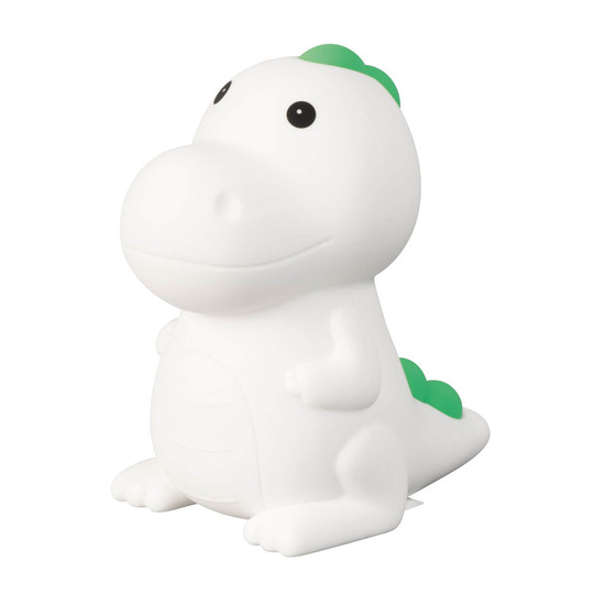 FHL Poldi LED Tischleuchte 0,7W dimmbar Akku warmweiss weiß 850438