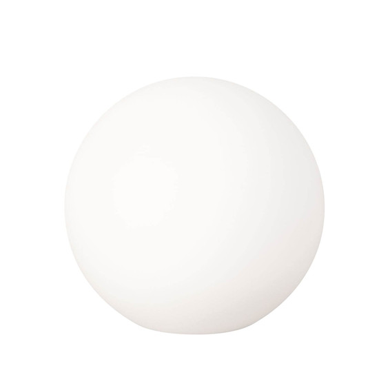 FHL Dabus LED Aussenleuchte 0,1W dimmbar Akku warmweiss weiß 850476