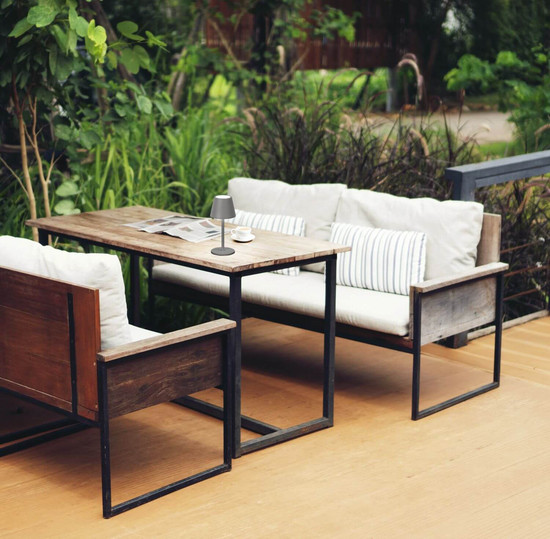 FHL Salerno LED Tischleuchte 1,5W dimmbar Akku CCT einstellbare Lichtfarbe sandgrau 850746