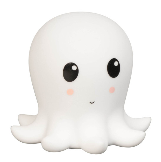 FHL Nelly LED Tischleuchte 0,2W warmweiss weiß 850863