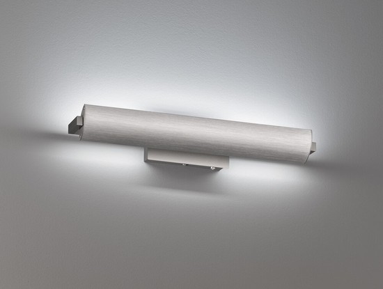 Fischer & Honsel Beat TW LED indirekte Wandlampe 21,6W Tunable white steuerbar dimmbar 30287