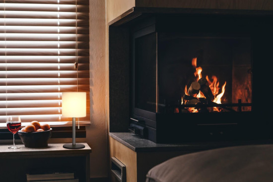 FHL Lesina LED Akku-Außenleuchte USB 1,5W RGB-Farbsteuerung dimmbar sandanthrazit IP44 850245