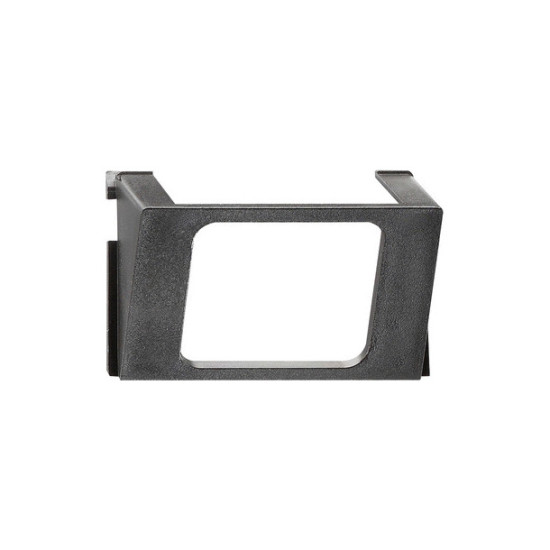 Gira 005900 Einschub Datenhaube 1-fach AMP (ACO) Zubehör