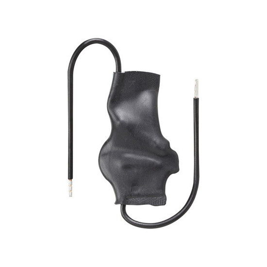 Gira 081000 Einschaltstrombegrenzer Zubehör