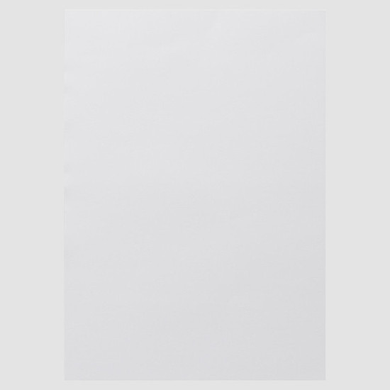 Gira 108500 Beschriftungsbögen Namens-/Türschild Zubehör