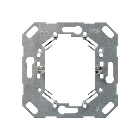 Gira 112700 Tragring Tastsensensor 3 Zubehör