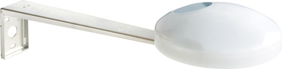 Gira 207400 Wetterstation Plus KNX