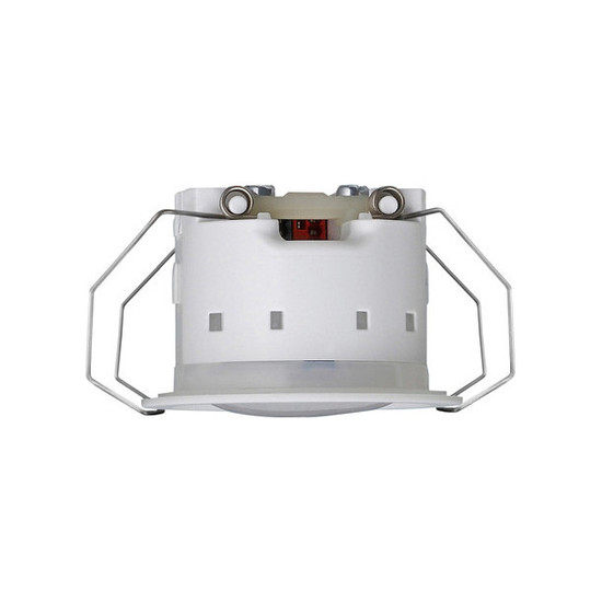 Gira 221000 Helligkeitsregler Mini KNX