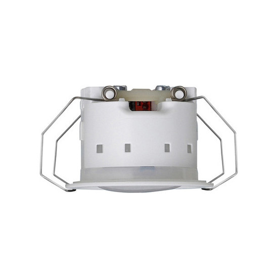 Gira 222500 Präsenzmelder Mini Komfort KNX