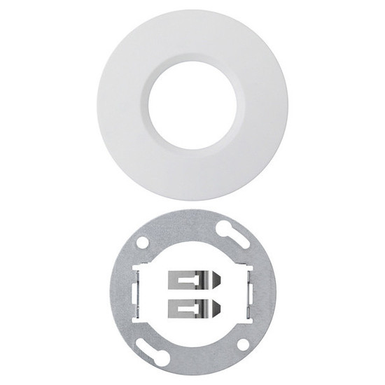 Gira 224100 Montagekit UP-Montage KNX