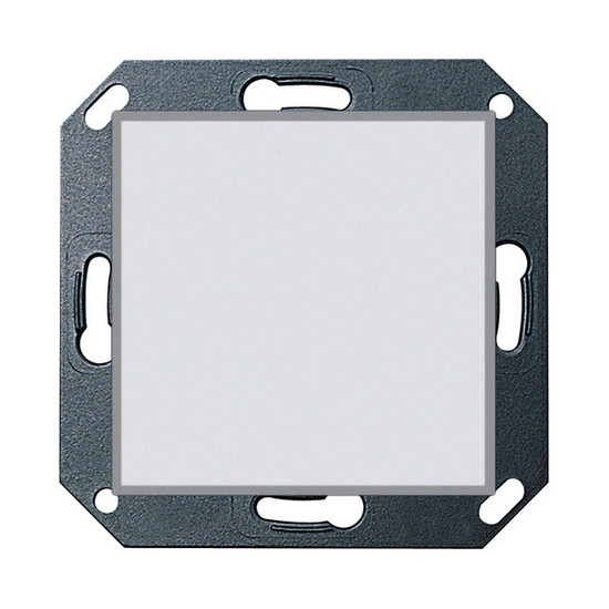 Gira 236100 LED-Leuchte WS System 55