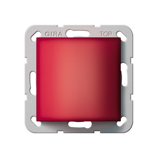 Gira 291600 Rufmodul Notrufset System 55