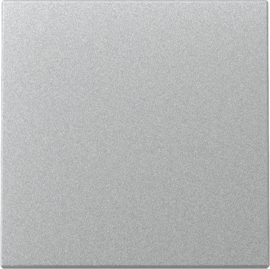 Gira 329626 Wippe System 55 F Alu