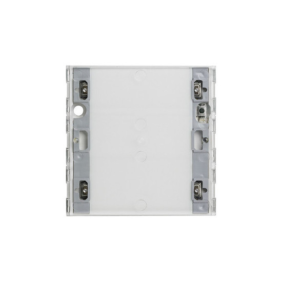 Gira 513100 Tastsensensor 3 Komfort 1-fach KNX System 55