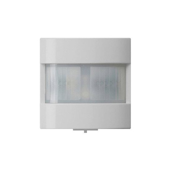 Gira 5374015 S3000 Bewegungsmelderaufsatz 1,10 m Komfort Bluetooth System 55 Grau m