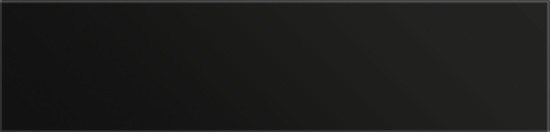 Gira 5541925 RuftastenAbdeckung Ruftastenmodul 1-fach System 106 Schwarz m