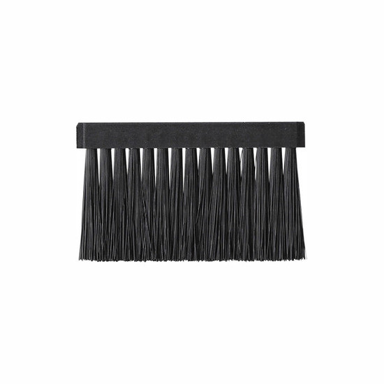 Gira 8000102 Bürste Haube steckbar Zubehör