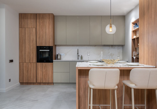 Globo Adara E27 Hängeleuchte 60W Messingfarben, Metall Ø20cm 15462H