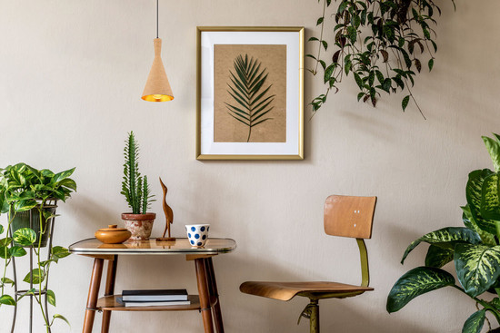 Globo Ludmilla E27 Hängeleuchte 40W Schwarz Matt, Metall Ø19cm 15687H