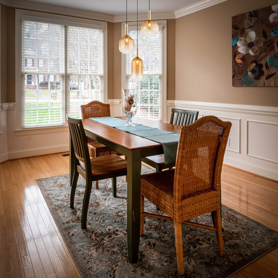 Globo Lopusa G9 Hängeleuchte 3-fach 10W Schwarz Matt, Metall 150cm 16044-3H