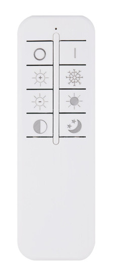 Globo Tabano LED Deckenleuchte 46W CCT Weiß, Metall Fernbedienung Nachtlicht Memoryfunktion 9,5cm 48272-46