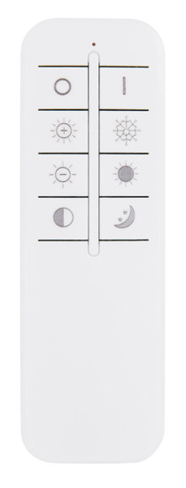 Globo Mariella LED Hängeleuchte 30W CCT Schwarz Matt, Metall Fernbedienung Nachtlicht Memoryfunktion 150cm 67164H