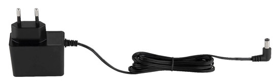 Globo LED Spiegelleuchte Claud 16W dimmbar CCT warm-/neutral-/tageslichtweiss Schwarz matt Metall Spiegel 160x50cm