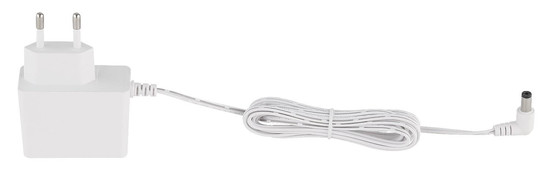 Globo LED Spiegelleuchte Claud 16W dimmbar CCT warm-/neutral-/tageslichtweiss Weiß matt Metall Spiegel 160x50cm