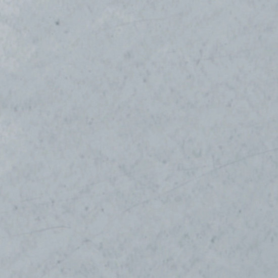 Hager FZ795XW Plantasche klein für Anreihstandverteiler für Türbreite >500mm