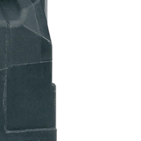 Hager HXA014H Unterspannungsauslöser für 200-240V AC x160-P160-x250-P250-x630-P630