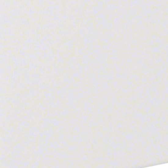 Hager LF6011089016 T-Stück halogenfrei zu Leitungsführungskanal LF/LFH/FB 60x110mm verkehrsweiß