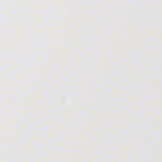 Hager LF6015059016 Flachwinkel halogenfrei zu LF/LFF/LFH/FB 60x150mm verkehrsweiß