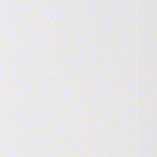 Hager LF6019049016 Inneneck halogenfrei zu Leitungsführungskanal LF/LFF/FB 60x190mm verkehrsweiß