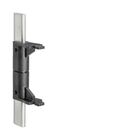 Hager LNH1TM NH-Trennmesser  NH1 250A Isolierte Grifflasche