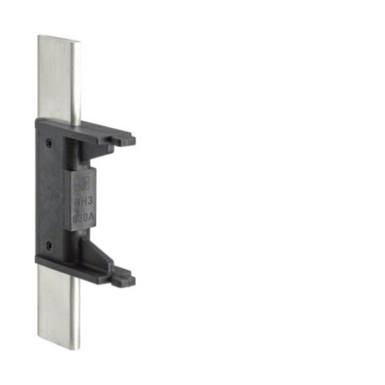 Hager LNH3TM NH-Trennmesser  NH3 630A Isolierte Grifflasche