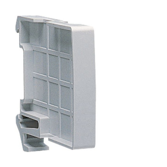 Hager LZ060 Distanzstück für Wärmeentlastung