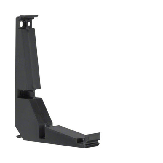 Hager M5830 Profilhalter zu Rangierkanal RK 230x190mm