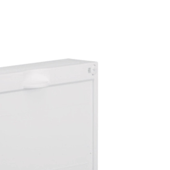 Hager UD22F1 Baustein, universN, 300x500mm, leer