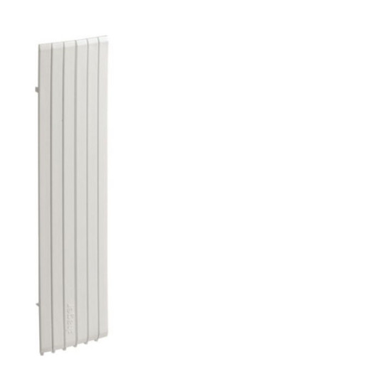 Hager UZ017 Blindabdeckung, universN, für D-Reiter-Sicherungsunterteile