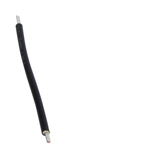 Hager Y90E Verbindungsleitung,4qmm,Länge 200mm,Typ NSGAFOEU